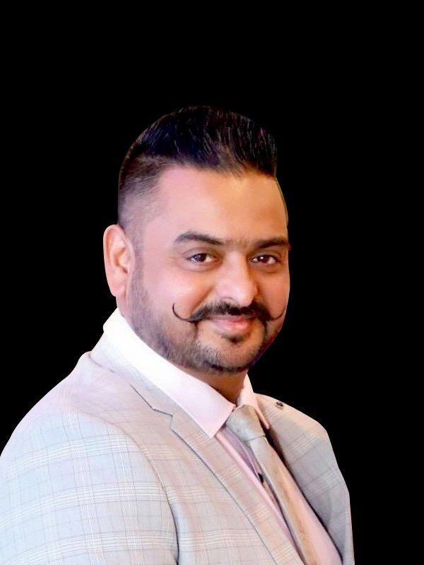 WhatsApp Image 2021-08-06 at 5.05.04 PM